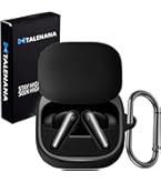 Amazon | For Anker Soundcore Liberty 5 ケース [HVUYAL] 紛失防止用